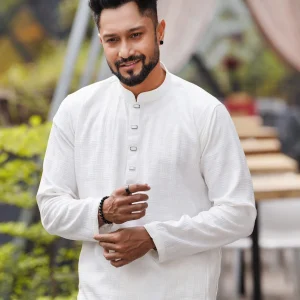 ডিজাইন -০১