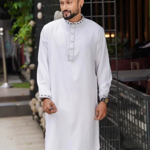 ডিজাইন -০২