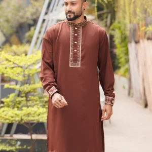 ডিজাইন -০৪