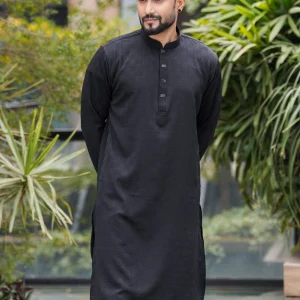 ডিজাইন -০৬