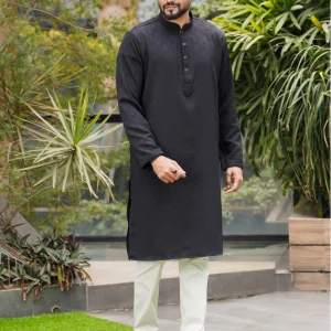 ডিজাইন -০৬