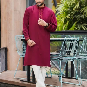 ডিজাইন -০৮