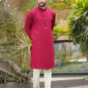 ডিজাইন -০৯