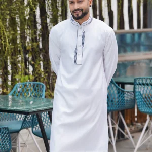 ডিজাইন -০৯